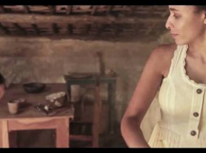 Curta-metragem Farpa é a próxima atração do Cinema das Alagoas