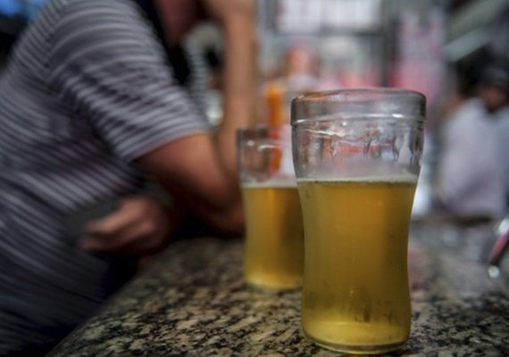 Detran/AL promove mutirão e libera veículos para desafogar pátio do órgão