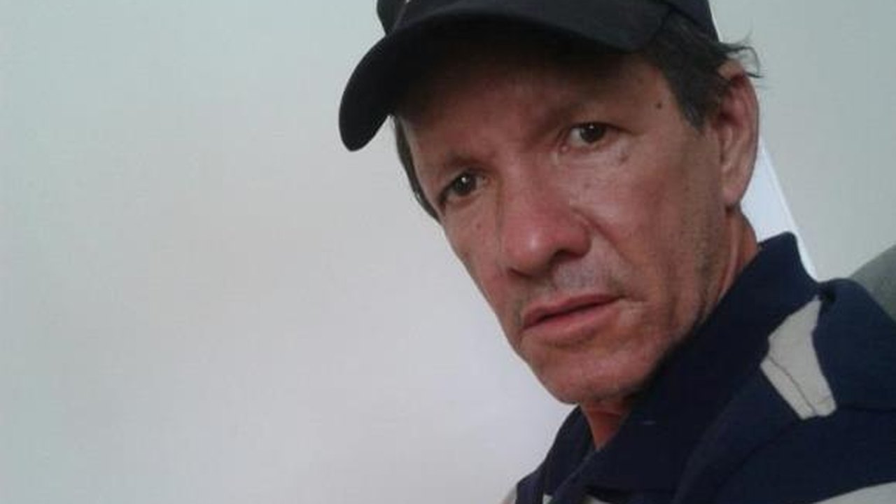 Empresário palmeirense morre após lutar contra um problema na medula óssea