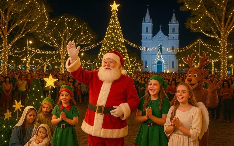 Sem companhia para o Natal? Veja seis dicas para estimular o cérebro solitário no fim de ano