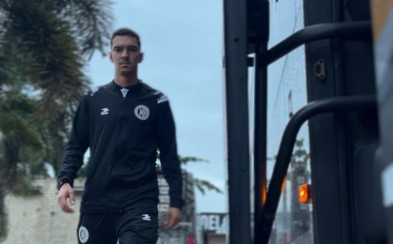 Brasileirão Série D: ASA viaja para enfrentar o Barcelona de Ilhéus