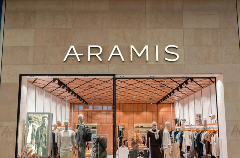Aramis inaugura loja em Arapiraca e amplia  presença em Alagoas