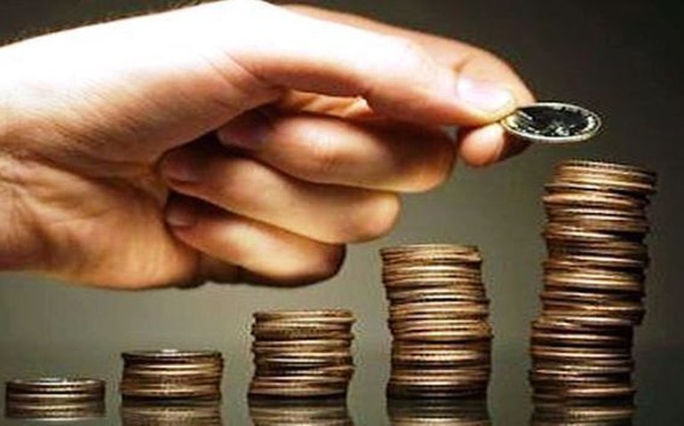 Fundos de bônus emergentes da Europa têm risco de contágio limitado, diz Fitch
