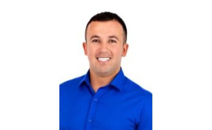 Eleições 2026: quem é Vavá Azevedo, candidato a deputado estadual (Rio Grande do Norte)