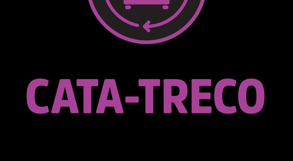 Cata-treco / Foto: Tag Prefeitura de Aracaju