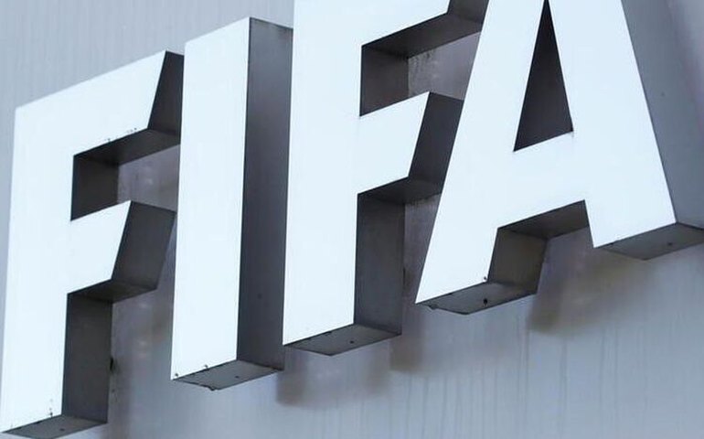 Torcedores querem que Fifa compense trabalhadores da Copa, diz pesquisa