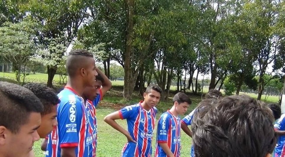 Foto: Itnet 