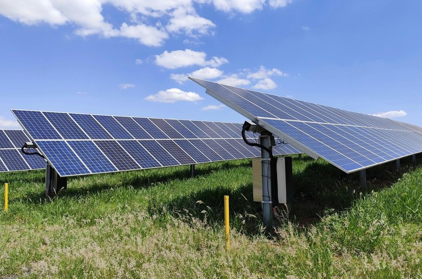 Senai Alagoas oferta curso de projetista para energia solar, em alta no mercado