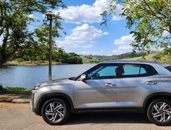 Hyundai Creta 2026 reforça a disputa no segmento de SUVs compactos - Sérgio Dias (1).jpeg 
