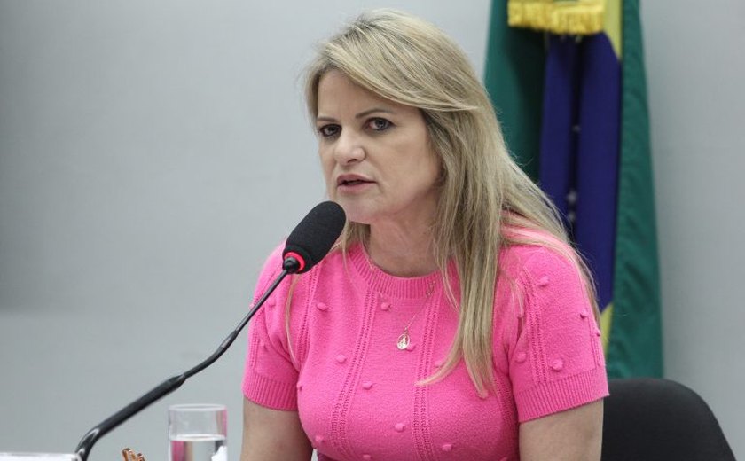 Comissão aprova projeto que limita demissões sem justa causa em período eleitoral