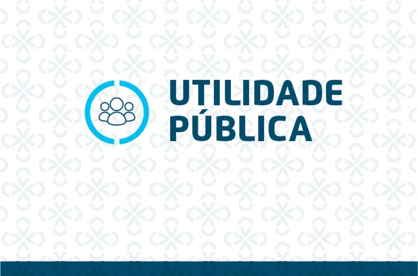 Chuvas, falta de energia e problemas mecânicos afetam abastecimento de 9 municípios da Zona da Mata e litoral