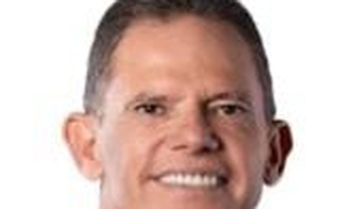 Eleições 2026: quem é Lucinildo Frota, candidato a deputado federal (Ceará)