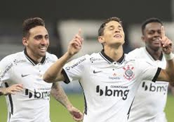 Corinthians volta aos treinos e Yuri Alberto reforça o ataque após cumprir suspensão