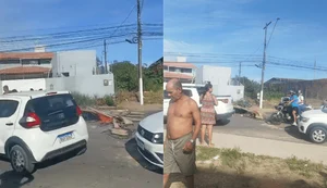 protesto-santa-amelia-1_widexl