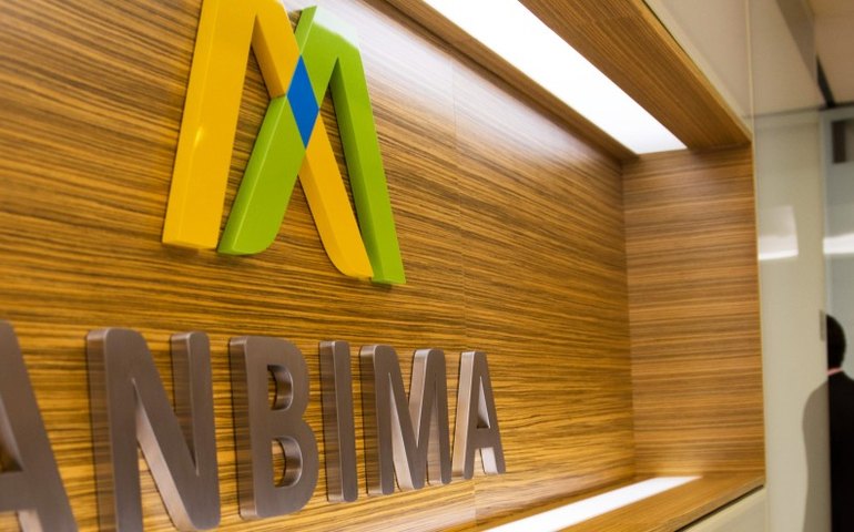 Anbima revisa para cima projeções do IPCA em março e abril