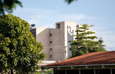 HUPAA retoma atendimentos externos de Nefrologia com entrega de obra