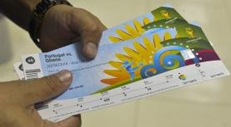 ingressos_copa.jpg