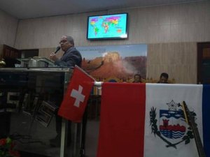 Foto: prdario
