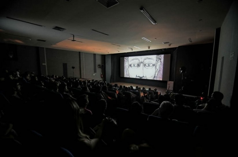 Kinoplex realiza nova edição da sessão Kinoplex Azul com exibição de Minions & Monstros em cinemas selecionados
