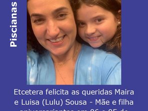Arquivo pessoal