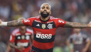 Federação Sergipana confirma negociação para receber jogo do Flamengo