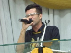 Foto: master