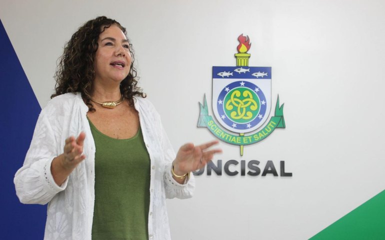 Uncisal recebe investimento da Fapeal para ações de inovação, empreendedorismo e propriedade intelectual