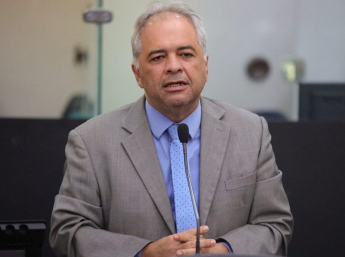 Silvio Camelo destaca avanço da Saúde em Alagoas com procedimento inédito realizado pelo SUS