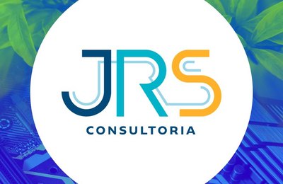 JRS Consultoria da Ufal oferece consultoria gratuita a empresas alagoanas