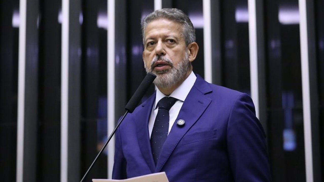 Arthur Lira intensifica divulgação sobre isenção do IR em Alagoas de olho no Senado