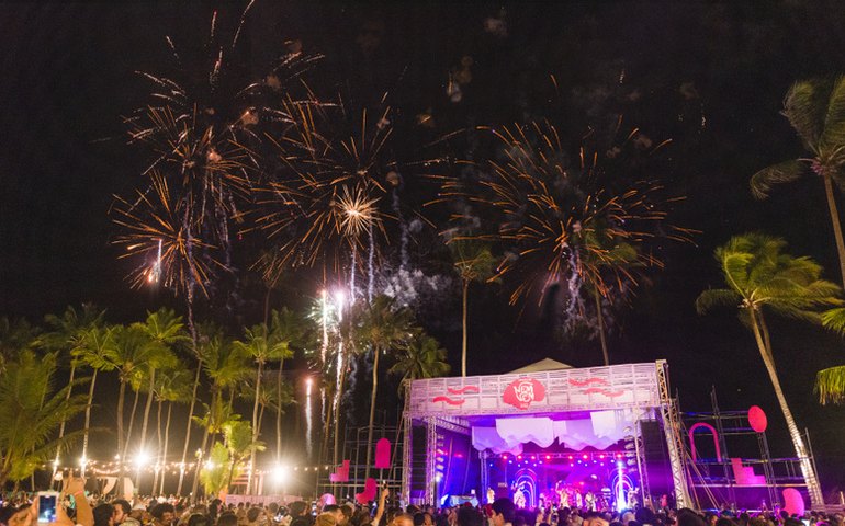 Saiba como conseguir o alvará de evento para as festas de final de ano