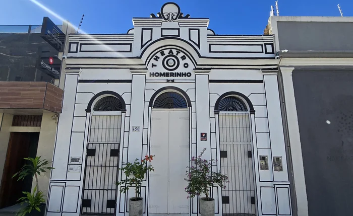 Evento gratuito destaca produções audiovisuais de jovens negros em Alagoas. Evento gratuito destaca produções audiovisuais de jovens negros em Alagoas.