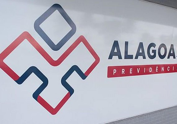 Uncisal sedia Jornada Segura para aposentados e servidores prestes a se aposentarem