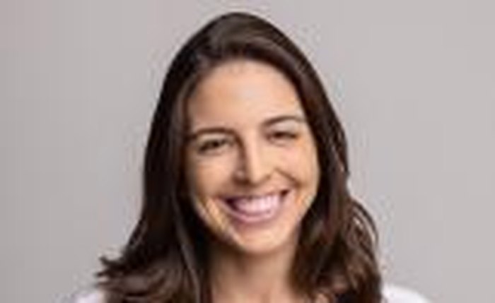 Eleições 2026: quem é Natália Bonavides, candidata a deputada federal (Rio Grande do Norte)