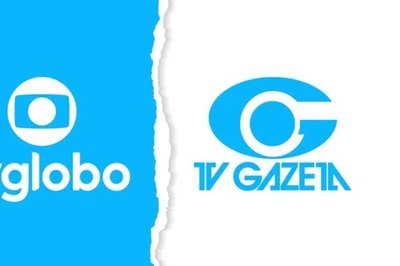 Fachin marca data do início do julgamento do recurso da Gazeta contra a Globo