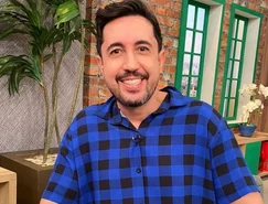 Thiago-Rocha-divulgação.jpg 