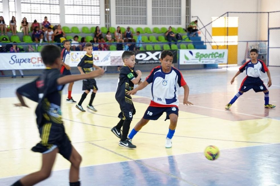 Esportes