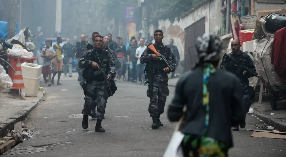 Foto: Fernando Frazão/Agência Brasil