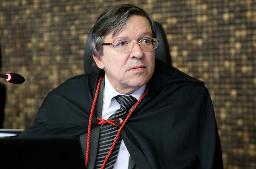 Presidente do TJ mantém suspensa vaquejada em Palmeira dos Índios