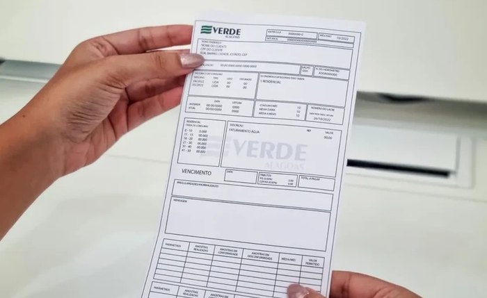 Vereadores também querem que cobranças sejam suspensas Vereadores também querem que cobranças sejam suspensas