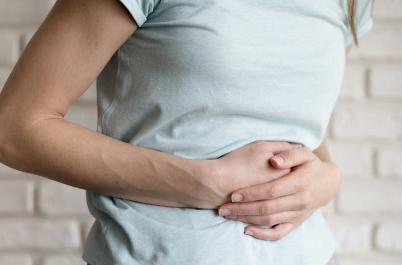 Câncer colorretal cresce entre adultos jovens e já representa 1 em cada 5 novos casos antes dos 55 anos