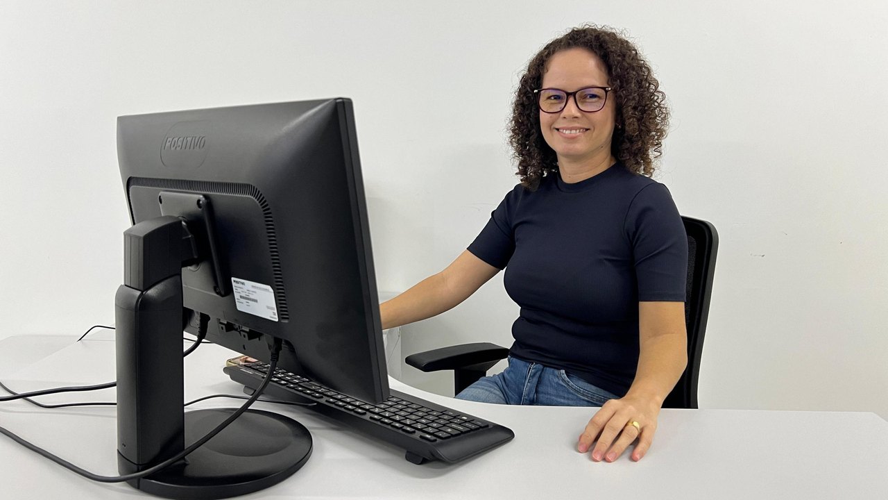 Uncisal amplia oportunidades de Iniciação Científica e Tecnológica com novos editais e financiamentos