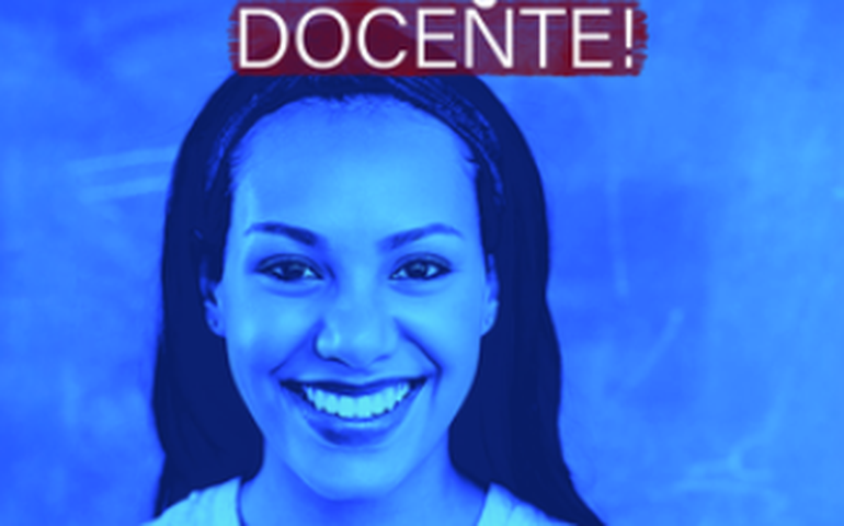 Ufal vai conceder 663 bolsas em programa de iniciação científica