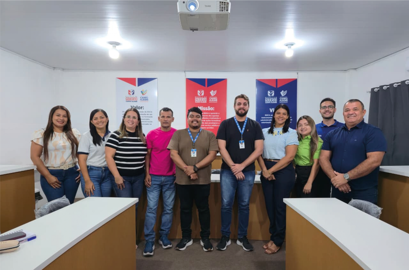 Redesim em Alagoas beneficia sete novos municípios com evolução na legalização empresarial