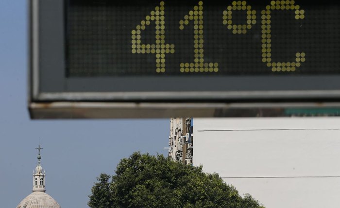 Confira a previsão do tempo para o feriado em Alagoas