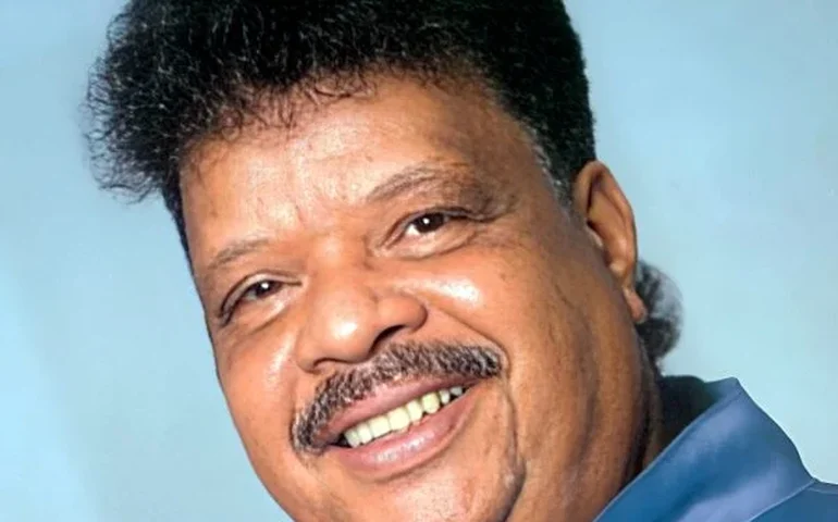Herdeiro de Tim Maia se manifesta após mãe negar parentesco com o cantor