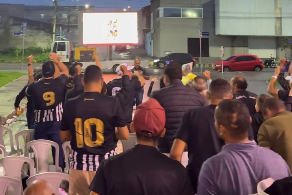 Esportes