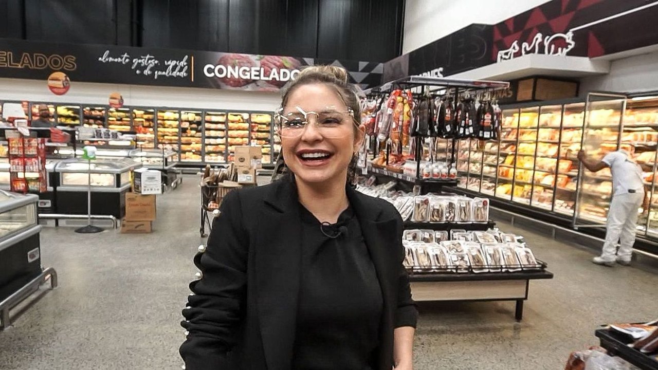 Mulheres à frente é tema do Caminhos da Reportagem deste domingo