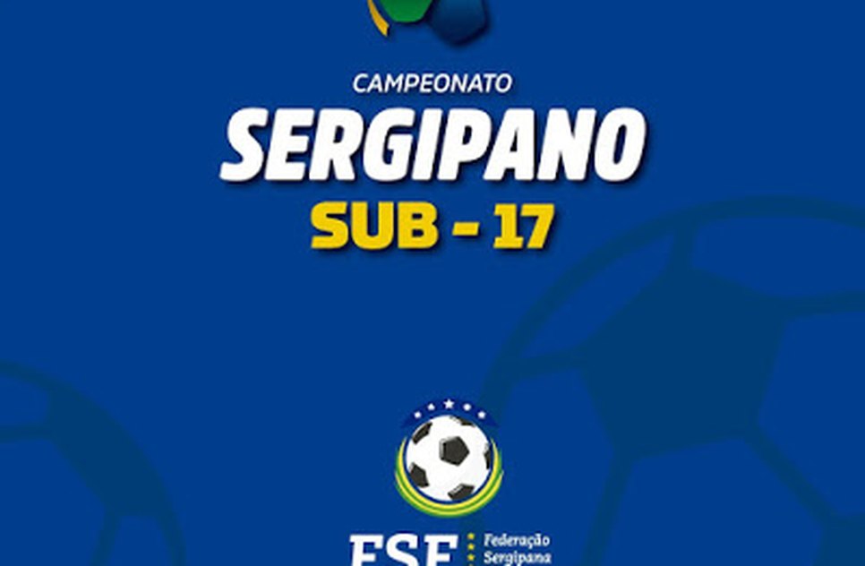SUB 17