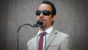 LUCAS ARIBÉ